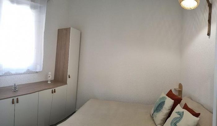 Appartement Vue D'Or Les Pieds Dans L'Eau La Londe-les-Maures ภายนอก รูปภาพ